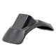 GUARDABARROS TRASERO KUKIRIN G2 PRO 2024 VERSION fabricado por