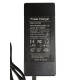 CARGADOR 42V 2A DC 2.5mm fabricado por