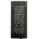 CARGADOR 42V 2A DC 2.1mm fabricado por