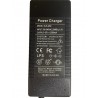 CARGADOR 42V 2A DC 8 mm