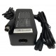 CARGADOR 42V 2A DC 8 mm PREMIUM ORIGINAL