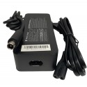 CARGADOR 42V 2A DC 8 mm PREMIUM ORIGINAL