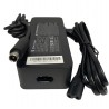 CARGADOR 42V 2A DC 8 mm PREMIUM ORIGINAL