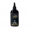 LUBRICANTE DE CERÁMICA - 125ML