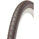 CUBIERTA 27.5X2.10 KENDA K935 fabricado por