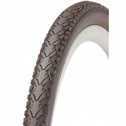 CUBIERTA 27.5X2.10 KENDA PASEO K935 fabricado por Kenda