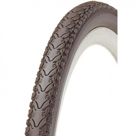 CUBIERTA 27.5X2.10 KENDA K935 fabricado por