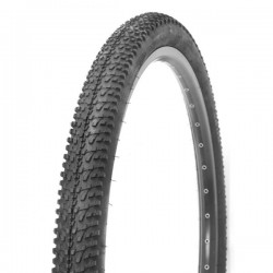 CUBIERTA 27.5X2.10 KENDA K1153 fabricado por