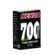 CAMARA 700X35/40 V/AM KENDA fabricado por