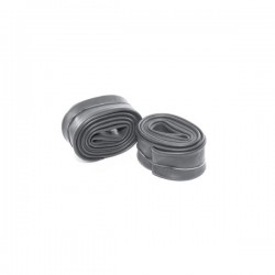 CAMARA 20X1.75/2.125 V/AM WAG OEM fabricado por