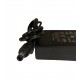 CARGADOR 42V 2A DC 2.5mm fabricado por
