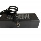 CARGADOR 42V 2A DC 8 mm fabricado por