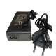 CARGADOR 42V 2A DC 8 mm fabricado por