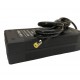 CARGADOR 42V 2A DC 2.1mm fabricado por