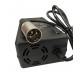 CARGADOR 42V 3A XLR fabricado por