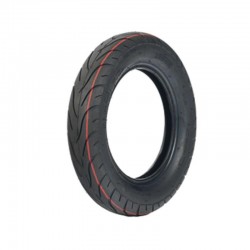 CUBIERTA 10X2.25-6 CST ROAD fabricado por