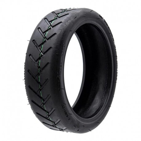 CUBIERTA 230X50 fabricado por