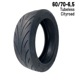 CUBIERTA 10X2.5(60/70)-6.5 ROAD WD fabricado por
