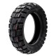 CUBIERTA 80/65-6 OFF ROAD fabricado por
