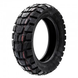 CUBIERTA 80/65-6 OFF ROAD fabricado por