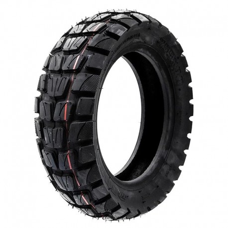 CUBIERTA 80/65-6 OFF ROAD fabricado por