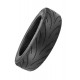 CUBIERTA 10X2.5(60/70)-6.5 TUBELESS EAKIA fabricado por