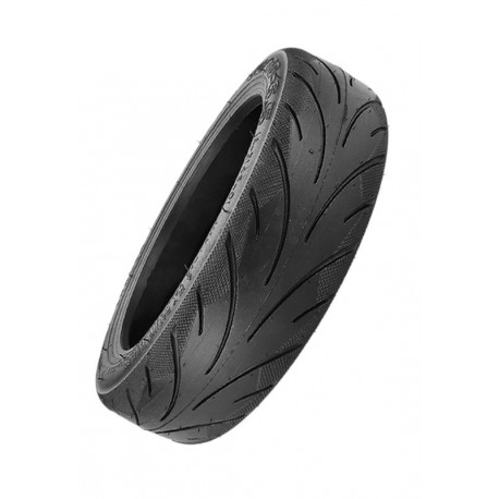 CUBIERTA 10X2.5(60/70)-6.5 TUBELESS EAKIA fabricado por