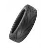 CUBIERTA 10X2.5(60/70)-6.5 TUBELESS EAKIA fabricado por
