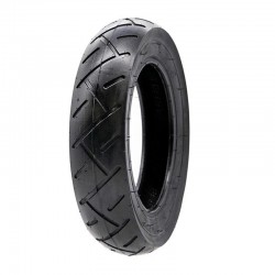 CUBIERTA 10X2.125 ROAD fabricado por