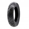 CUBIERTA 10X2.125 ROAD fabricado por