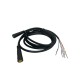 CABLE 3 PIN KUKIRIN G2 PRO fabricado por
