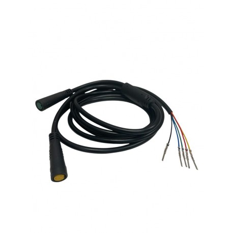 CABLE 3 PIN KUKIRIN G2 PRO fabricado por