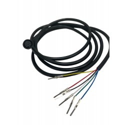 CABLE CONEXION CONTROLADORA KUKIRIN G2 MASTER fabricado por