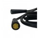 CABLE 3 PIN KUKIRIN G2 PRO fabricado por