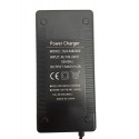 CARGADOR 54.6V 2A GTX16