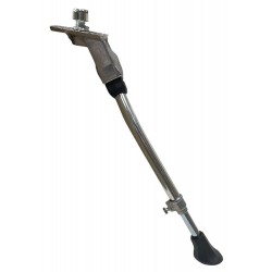 PATACABRA REG. 20\\"-28\\" CON TORNILLO SIN SOPORTE fabricado por