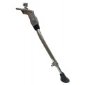 PATACABRA REG. 20"-28" CON TORNILLO SIN SOPORTE