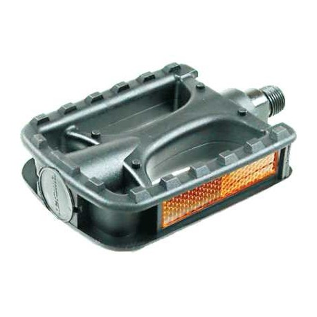 JGO PEDALES MTB NYLON fabricado por
