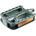 JGO PEDALES MTB NYLON