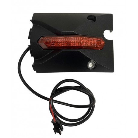 INTERMITENTE TRASERO IZQUIERDO KUKIRIN G2 MAX fabricado por