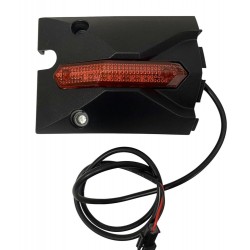 INTERMITENTE TRASERO DERECHO KUKIRIN G2 MAX fabricado por