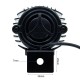 FARO DELANTERO KUKIRIN G2 PRO/G2 MAX CON ALTAVOZ fabricado por