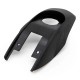 GUARDABARROS DELANTERO KUKIRIN G2 PRO fabricado por
