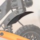 GUARDABARROS DELANTERO KUKIRIN G2 PRO fabricado por