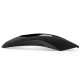 GUARDABARROS DELANTERO KUKIRIN G2 PRO fabricado por