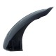 GUARDABARROS DELANTERO KUKIRIN G2 MAX fabricado por