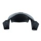GUARDABARROS DELANTERO KUKIRIN G2 MAX fabricado por
