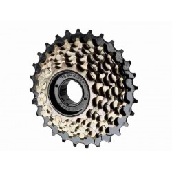PIÑON ROSCA 6V INDEX EASTMAN fabricado por