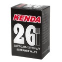 CAMARA 26X1.90/95 V/AM KENDA