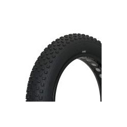 CUBIERTA 20X4.00 FAT KNOBBY fabricado por